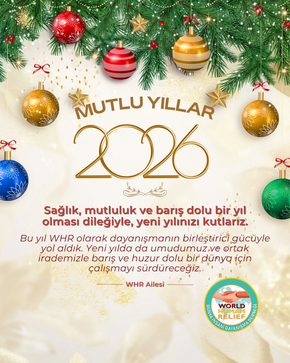 Ülkemizde şiddetin, felaketlerin; dünyada ise ağır insanlık ihlallerinin yaşandığı, hepimiz için oldukça zorlayıcı bir yılı geride bırakıyoruz.

Bu süreçten; iyileşme yolculuğunu bizimle paylaşanlara destek olarak, onların dayanıklılığı ve gücünden beslenerek umutla çıkmayı