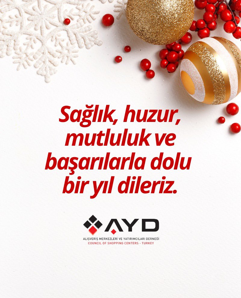 AYD tweet media