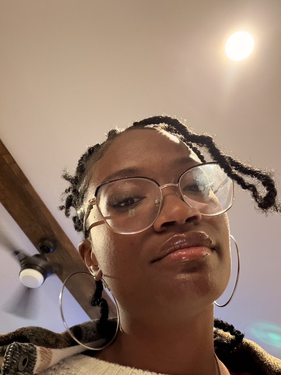 Tonipepperoni18's tweet photo. *updating the media* https://t.co/Z7RgWqakuC