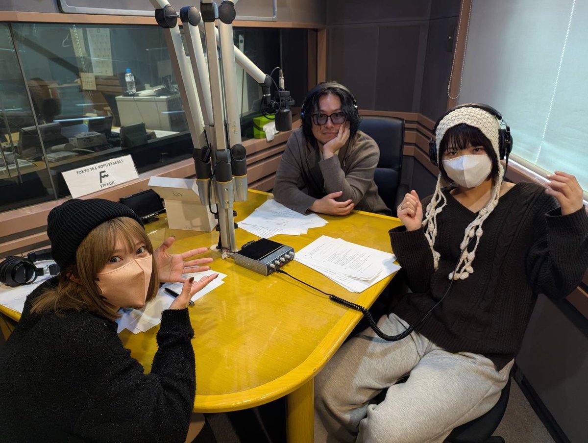 アイドル UNTITLED Untitled公式 (@Untitled220806) / Posts / X