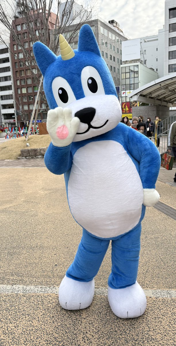 たかたかみー たかみー (@tamicorn5) / Posts / X