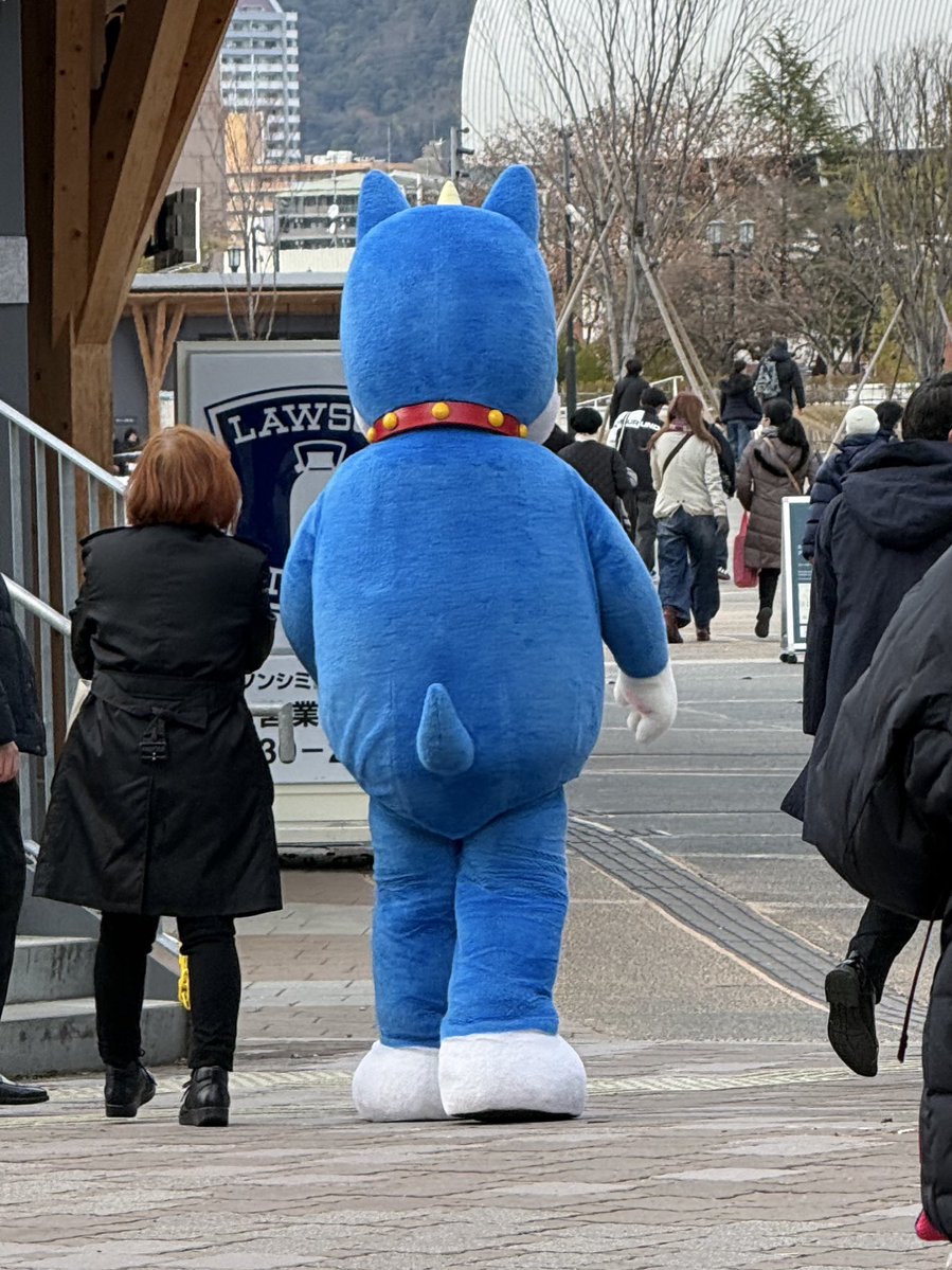 たかたかみー たかみー (@tamicorn5) / Posts / X