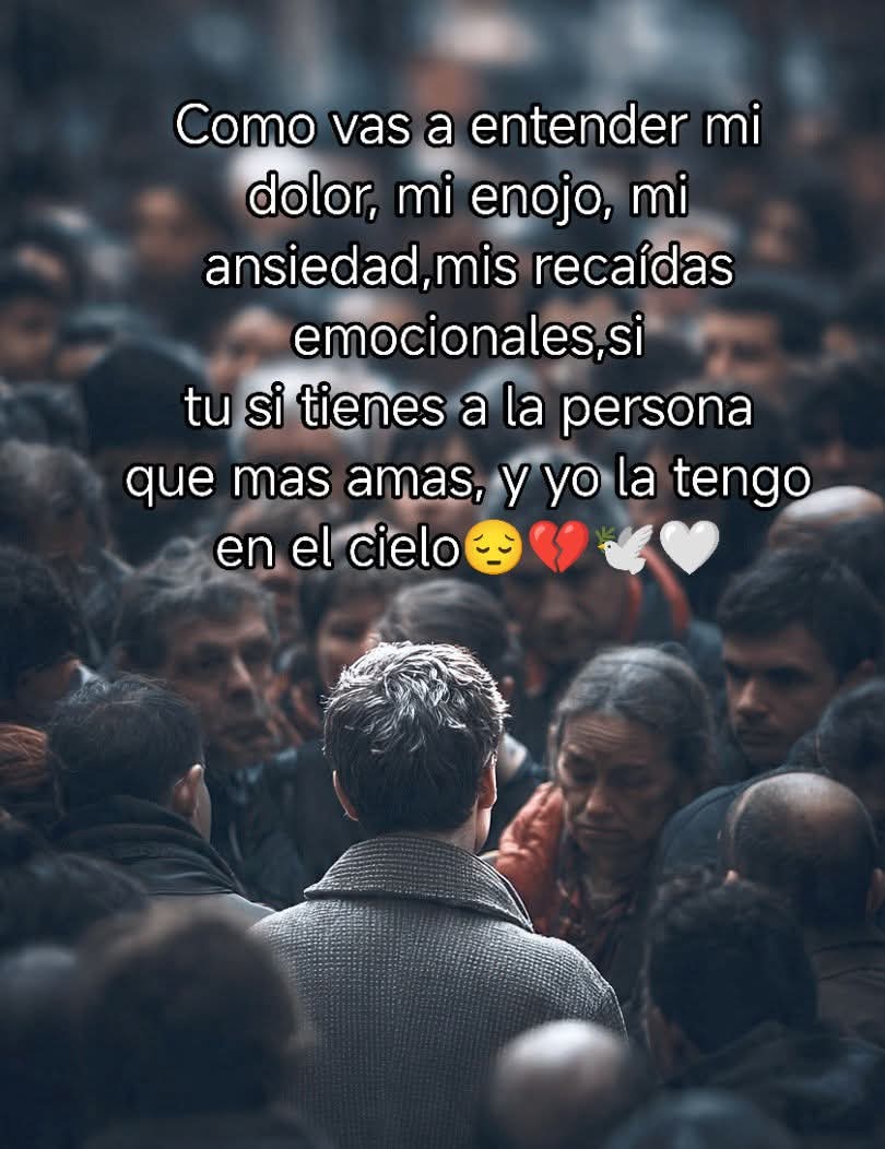 bebesithaa98's tweet photo. Por motivos personales   cerrare mi cuenta😥🥺💅💔

Nos estaremos  viendo en algun otro momento https://t.co/G7RhdD9JlT