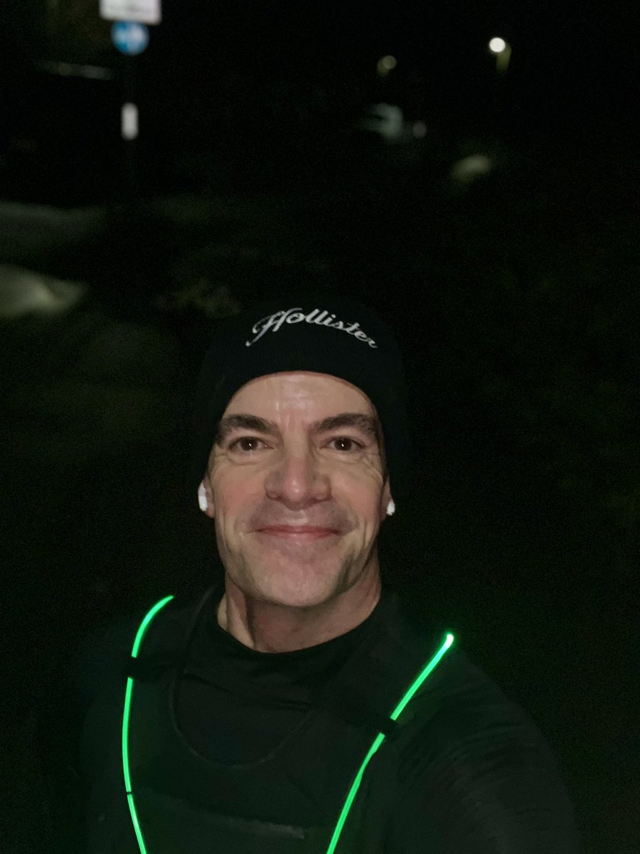 Anthony Isaacs tweet media