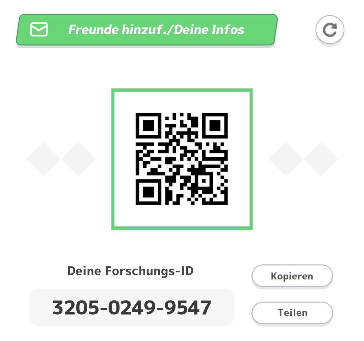 Moehlein TL 78 🇩🇪 Dortmund tweet media