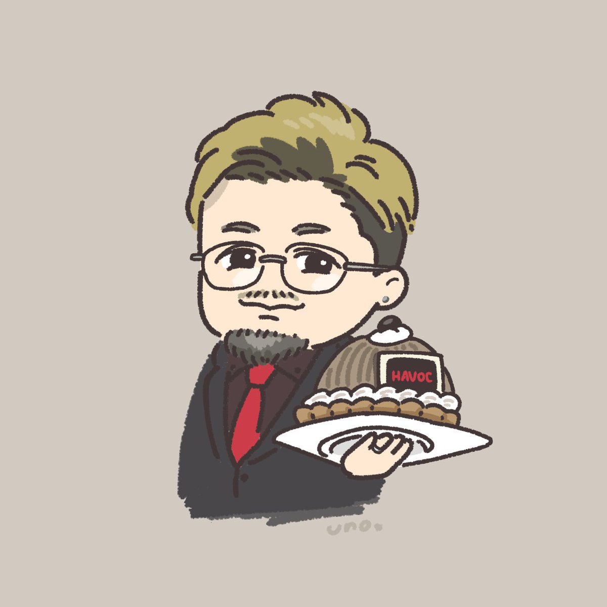 うのはな(uno-hana) (@uno_hana333) / Posts / X