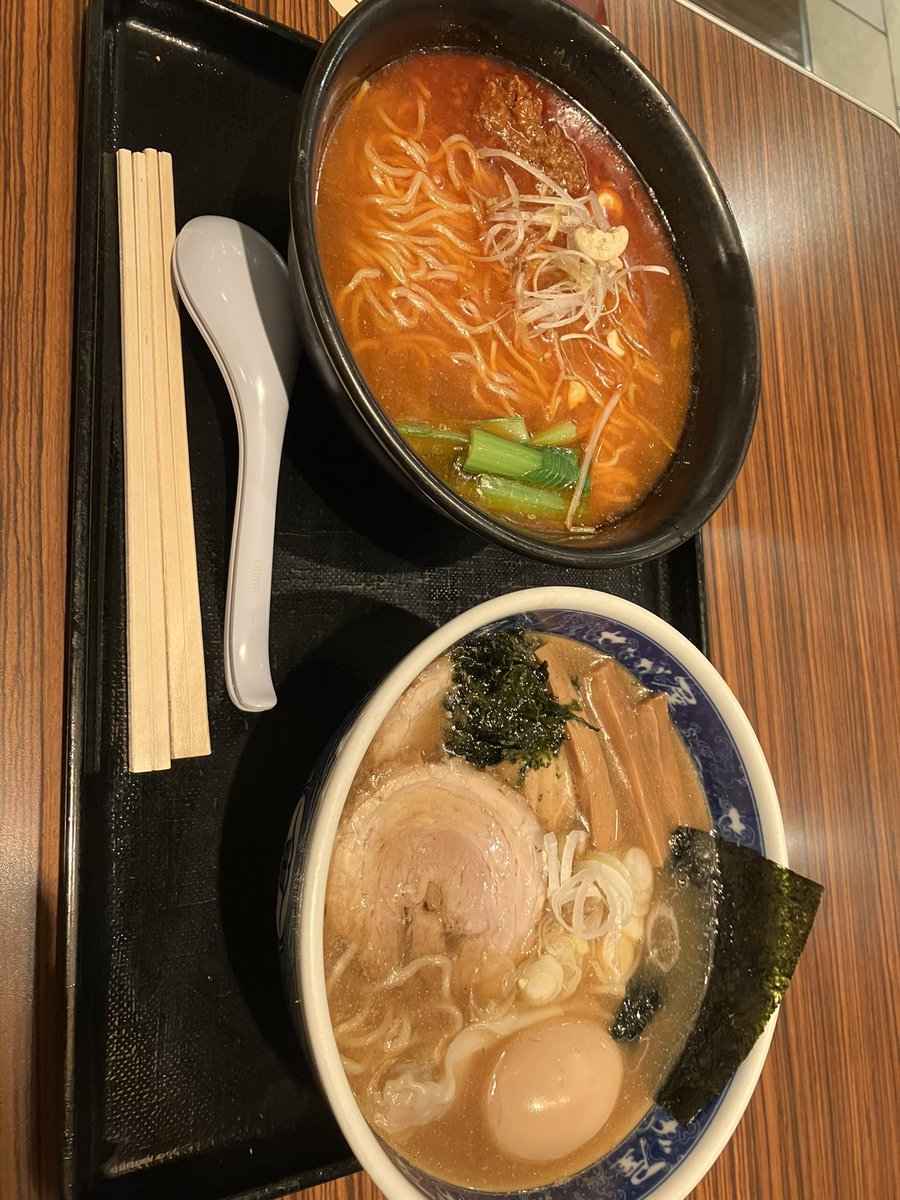 さとみん⚫︎'θ'⚫︎） (@Satomi3mYd) / Posts / X