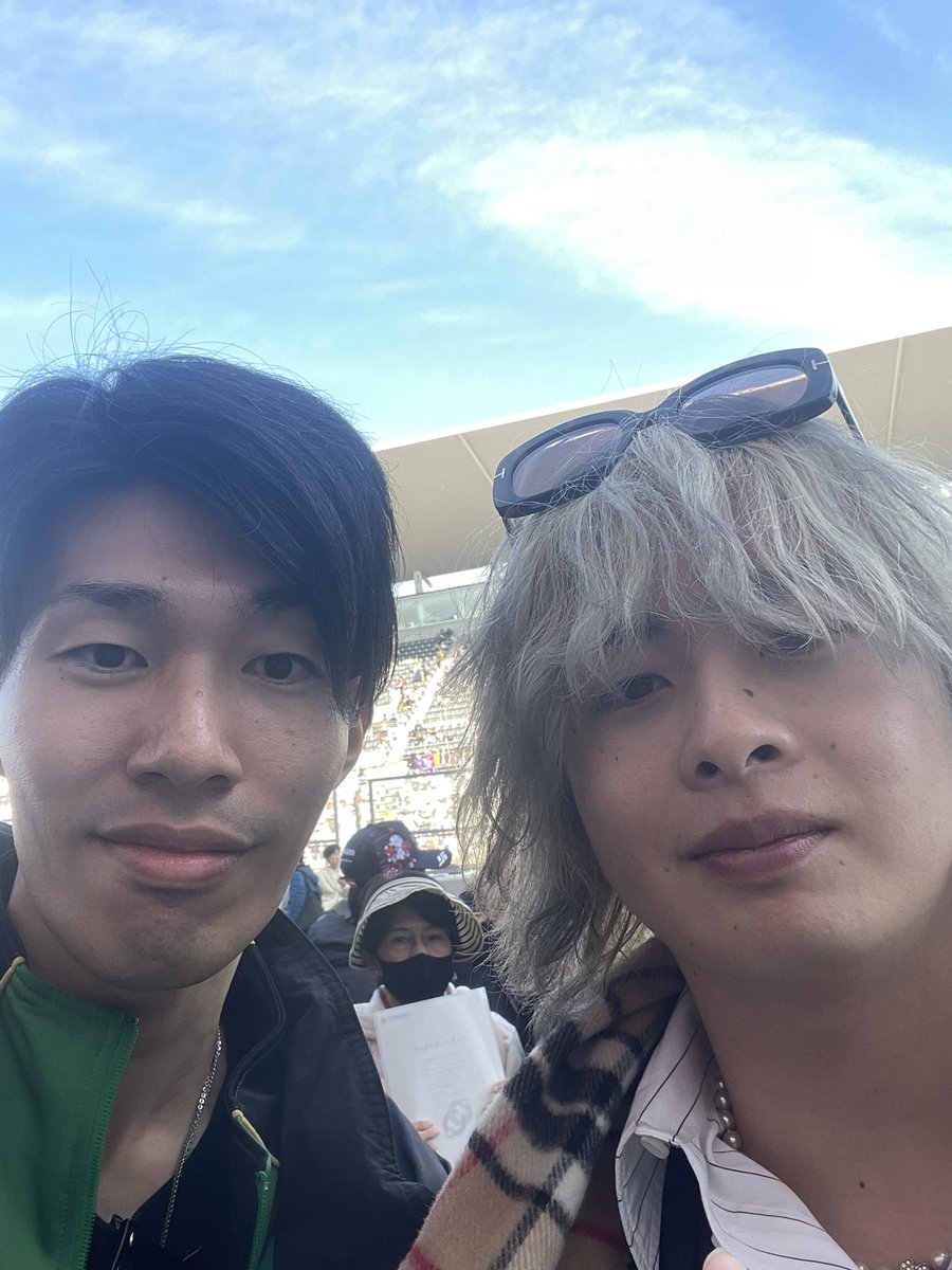 はっしー KAWASAKI ZX9R 1998-1999 CLUTCH LEVER ADAPTOR PIVOT K750