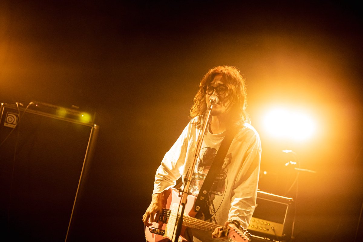 Keita Takahashi tweet media