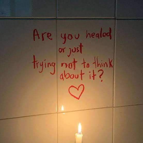 universe_u70293's tweet image. 