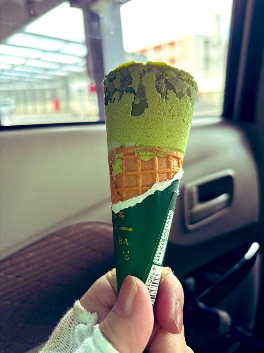 とんすけページ とんすけ (@zqux9U2SRprUXIV) / Posts / X