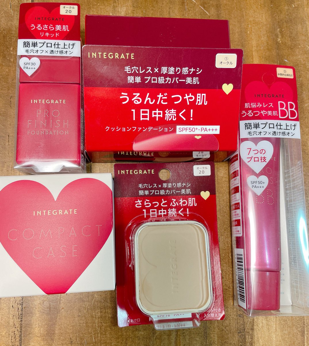 Hanaさま専用です♡ HANA - ROSE (Cover by ZUMA) - YouTube