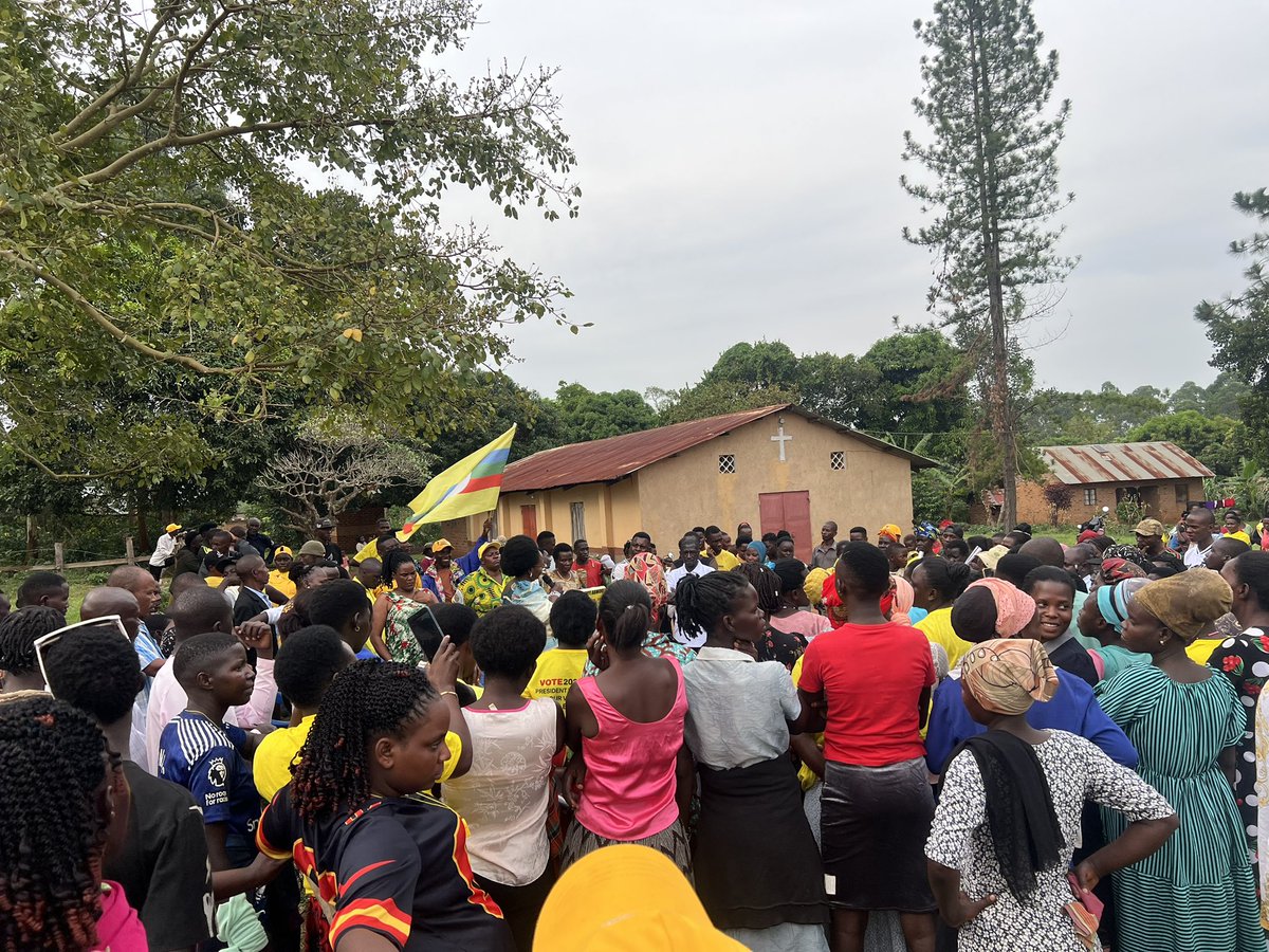 @Eddie Rwa Bitatule tweet media