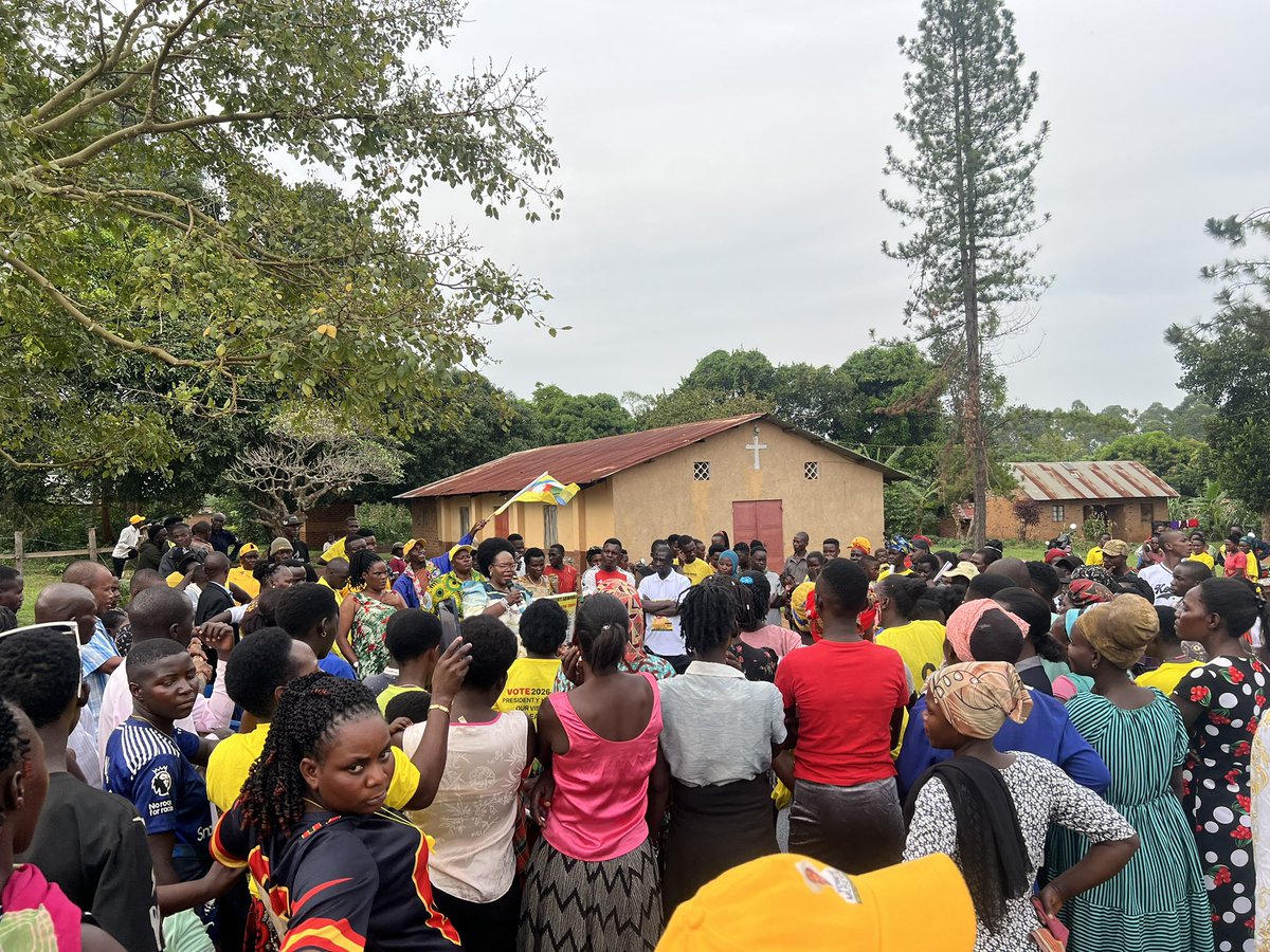 @Eddie Rwa Bitatule tweet media