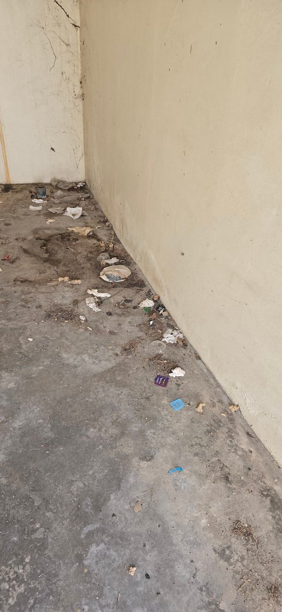 เขาสามมุข ซากอารยธรรมเยอะเลย