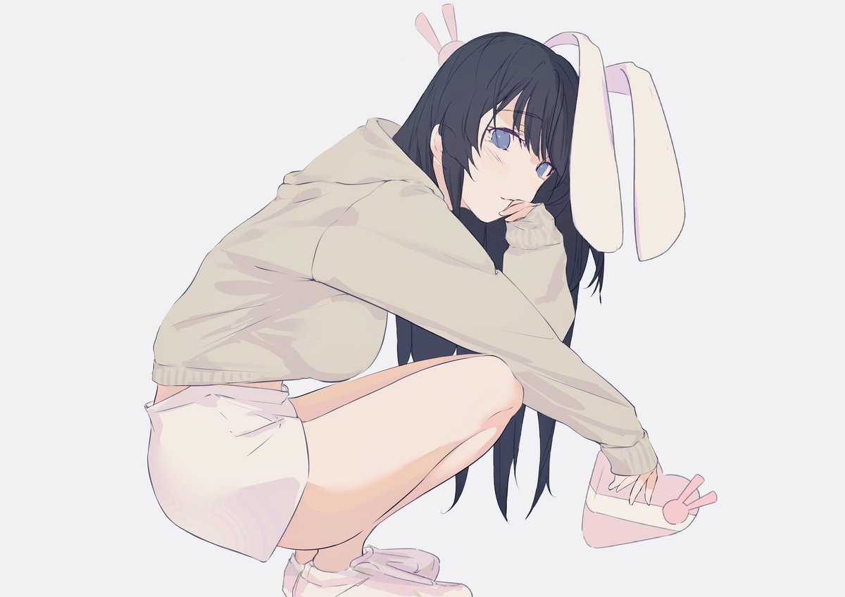 蒼月かおる tweet media