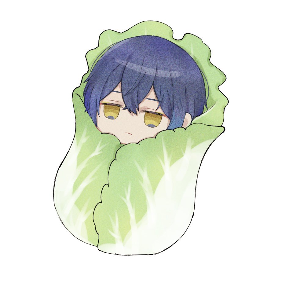 再掲です、来年はもっと描きたい👻🔪
#ドロウイング