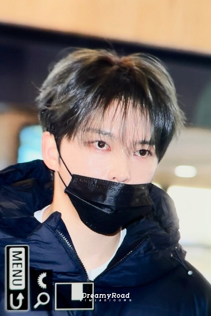 KJJ_DreamyRoad's tweet photo. 251231 GMP 출발 🛫

Preview

@bornfreeonekiss 

#김재중 #재중 #KIMJAEJOONG
#JAEJOONG #ジェジュン #金在中 https://t.co/po9Tnki1SY