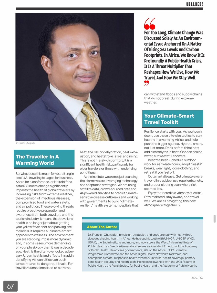 AZEEZAT FAJEMBOLA, 🇺🇲🇳🇬 tweet media