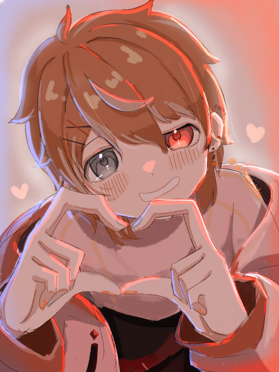 しーちきん🍊 (@shi0904chikin) / Posts / X