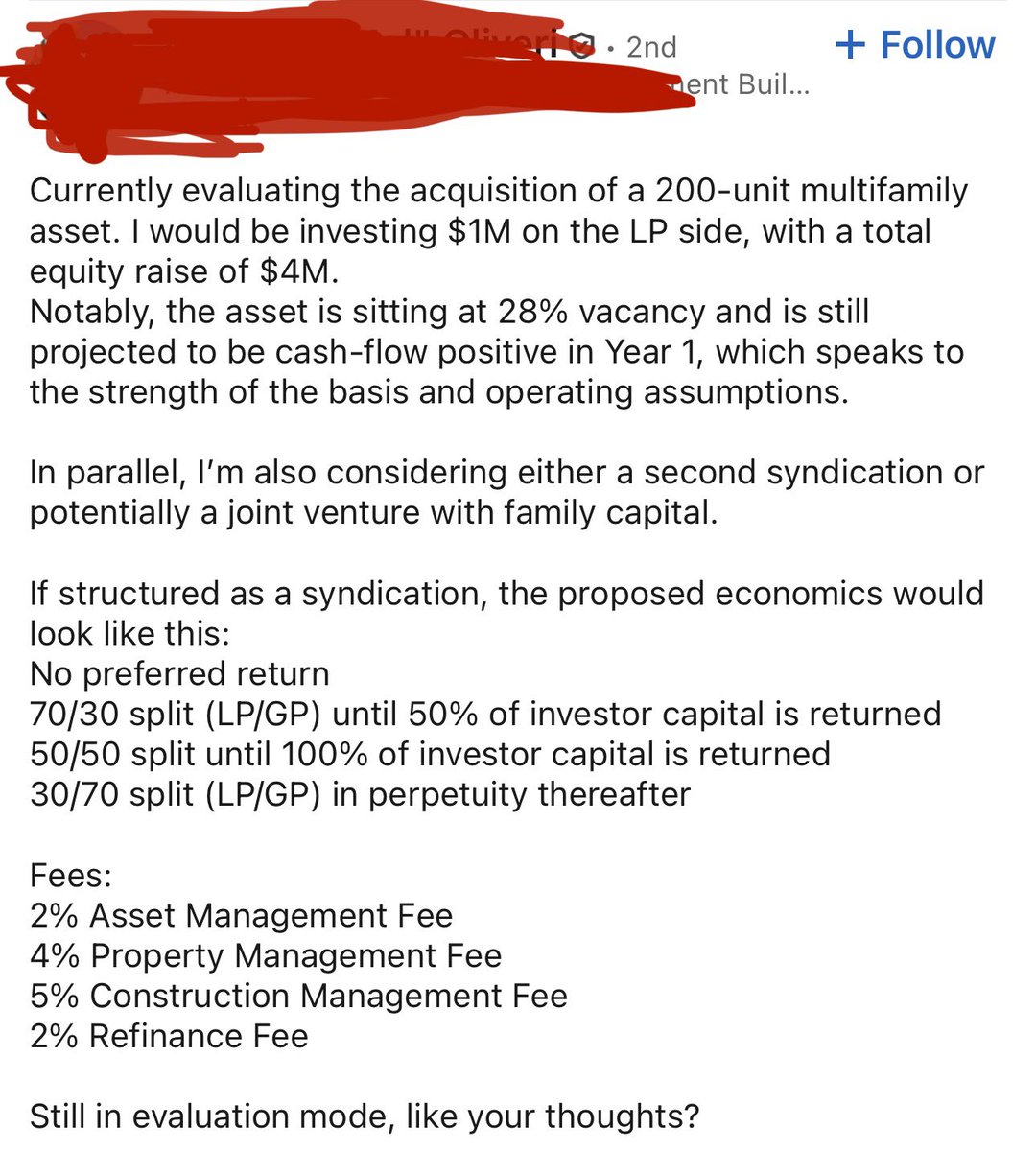 Tanner Webster tweet media