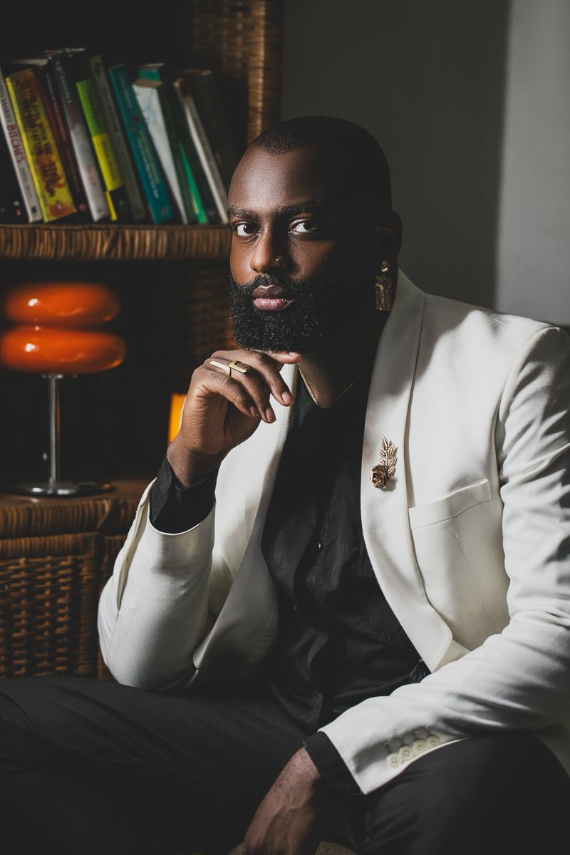 Kitchen Beyoncé tweet media