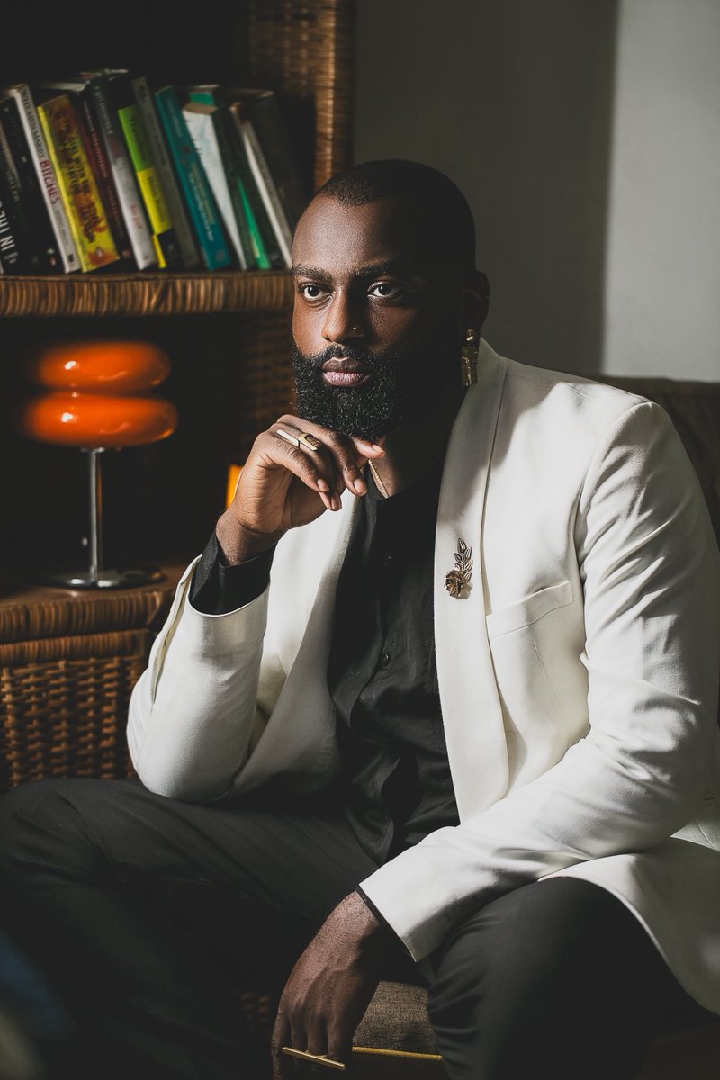 Kitchen Beyoncé tweet media