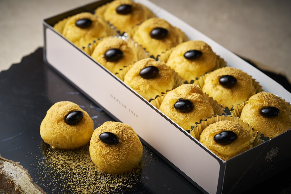 POIRE ポアール【公式】 (@POIRE_osaka) / Posts / X