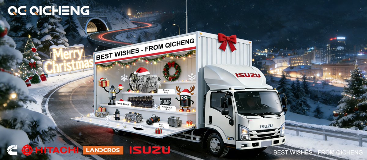 Dear all friends, best greetings for you. 
Happy new year.  #NewYear2026 
We deeply appreciate your ongoing supports.

Thank you so much for being there and trust us.

Best wishes by Jane. 💯🎉😍