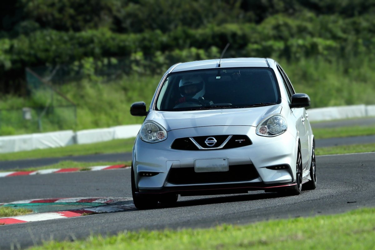 initial_kuro's tweet image. #2025年末フロントショットグランプリ