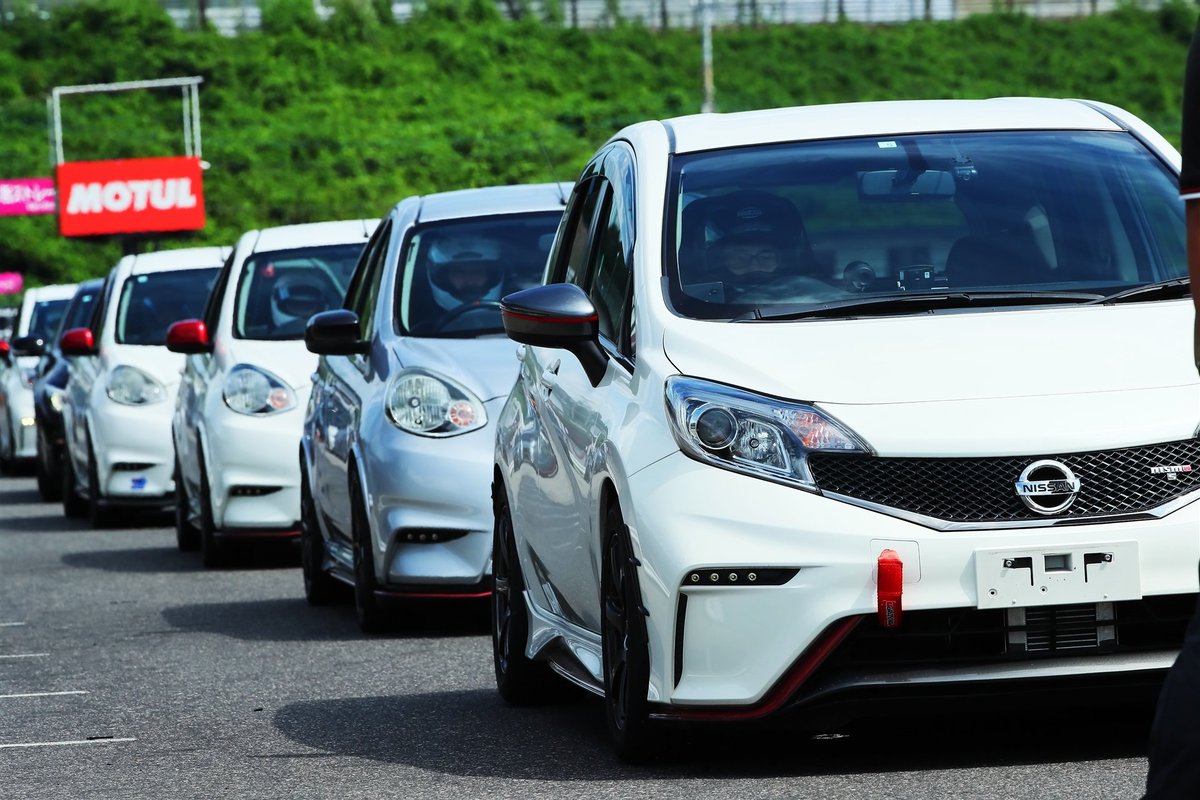 initial_kuro's tweet image. #2025年末フロントショットグランプリ