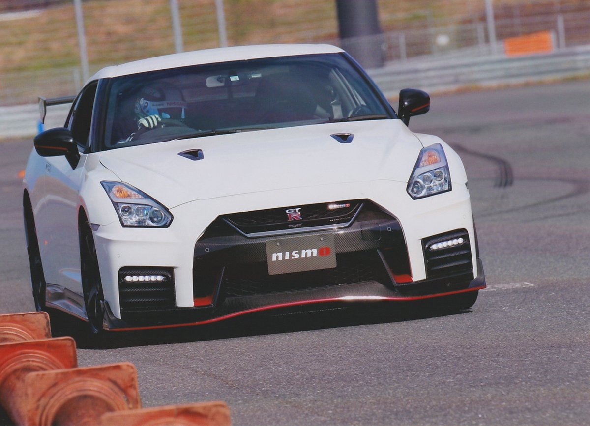 initial_kuro's tweet image. #2025年末フロントショットグランプリ