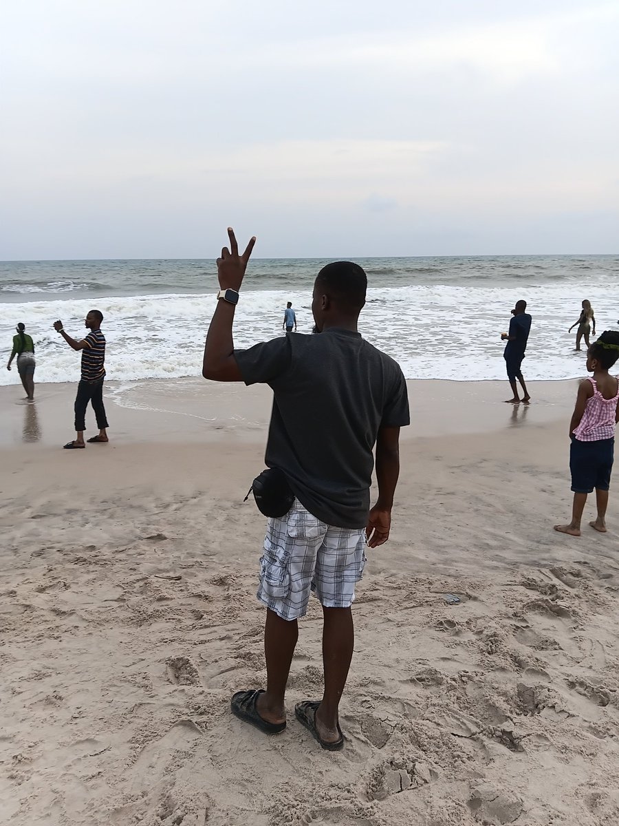 Toluwalase I.R tweet media