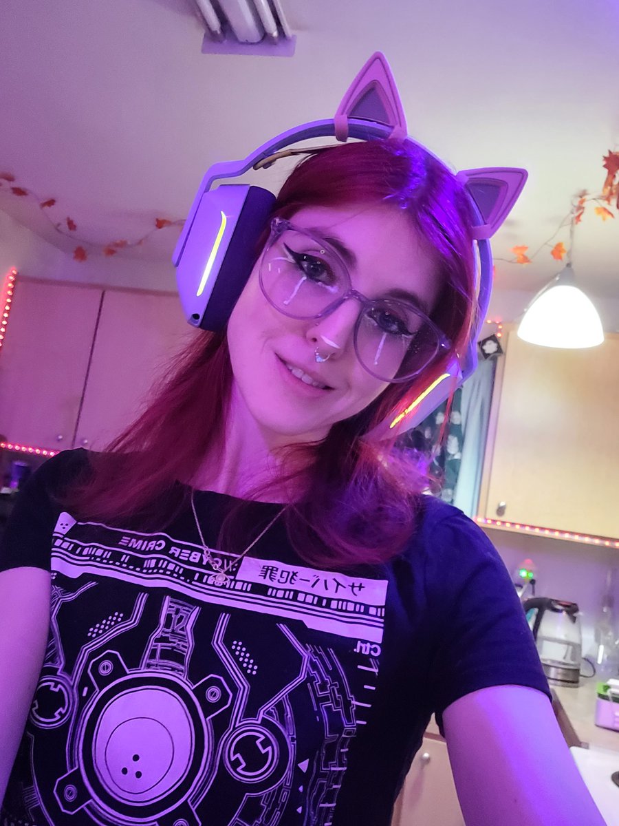 Jinxy【𝐗𝐎】 tweet media