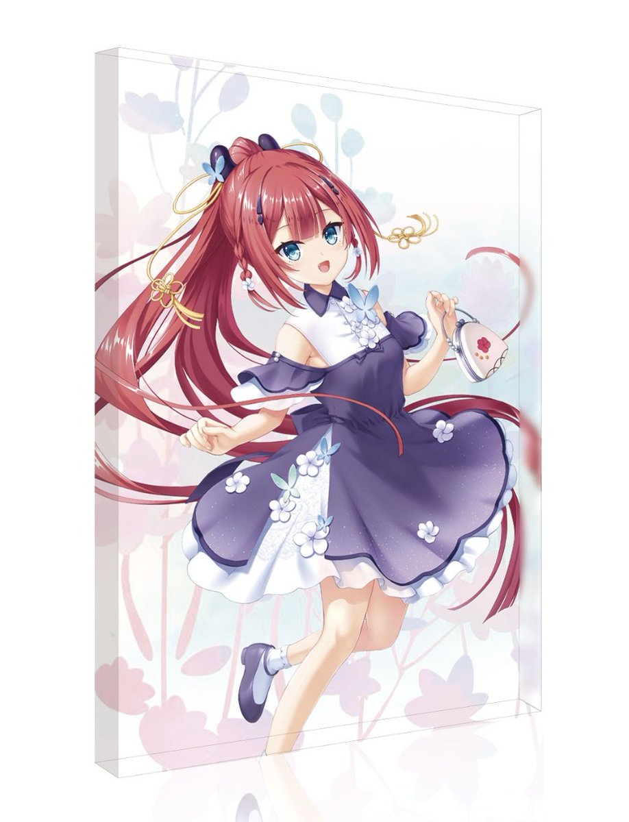 TTD 【⭐︎ ❤️❤️様⭐︎】【美品・数量限定】 VA STORE (@va_store_x) / Posts / X