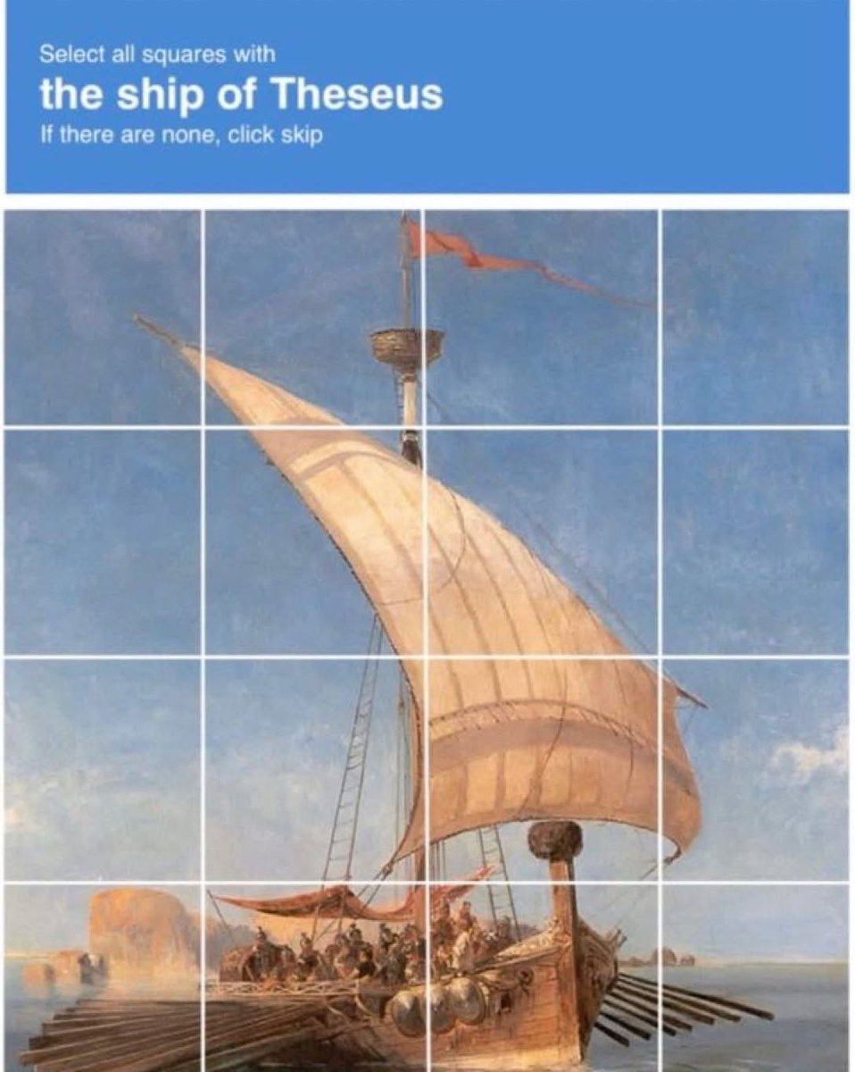 Philosophy Matters tweet media