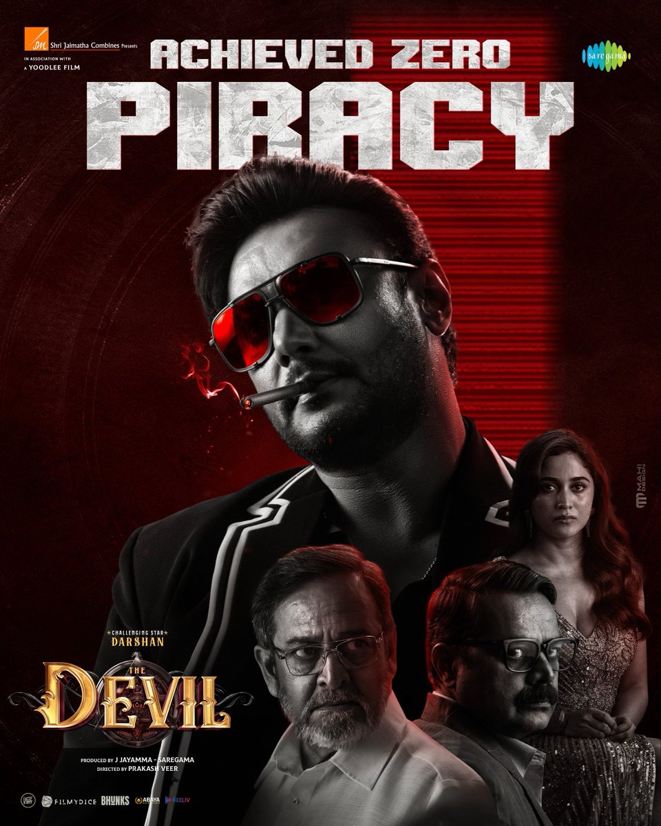 Shri Jaimatha Combines tweet media