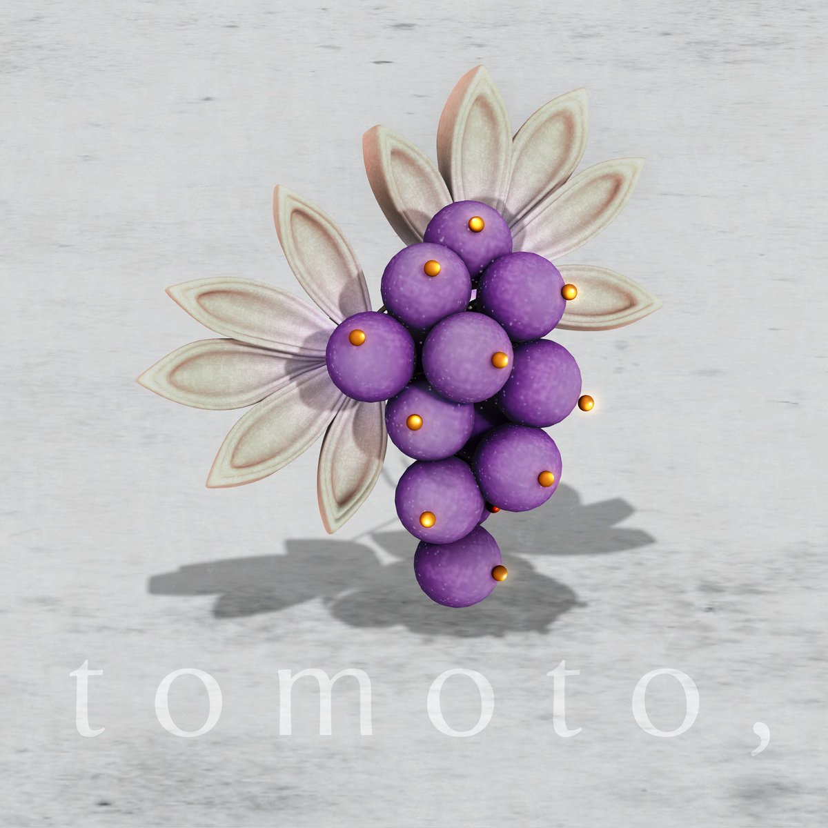 Serenity Star SIM⛄ Winter Saleのアイテム追加しました。 tomoto