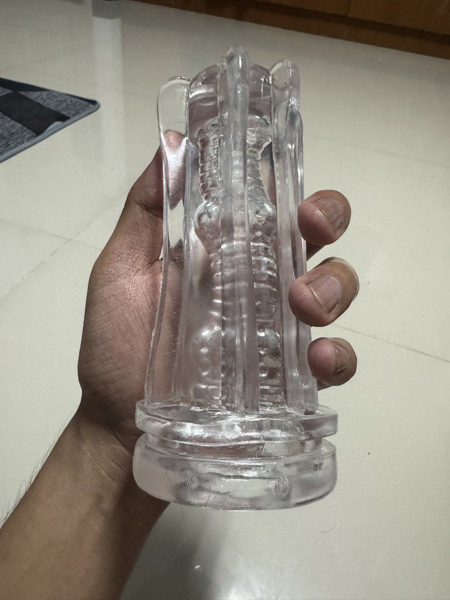 BoomMerRangHD's tweet image. ใช้ไงนะครับเนี่ย 🤣