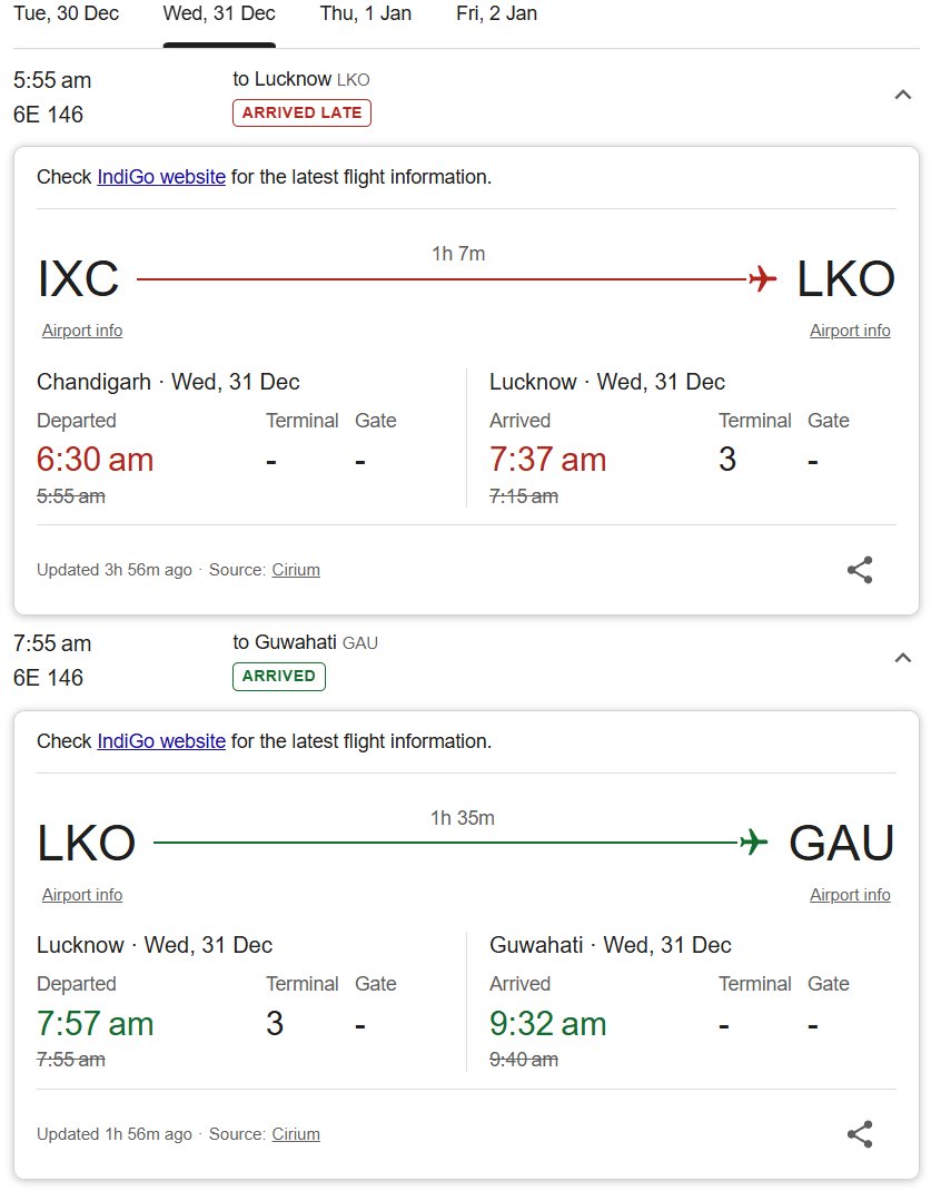 kapish Gupta tweet media