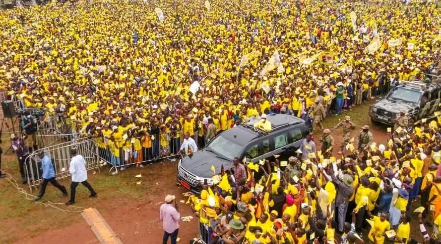 VARAKASHI4ED Bulawayo Chapter🔈 tweet media