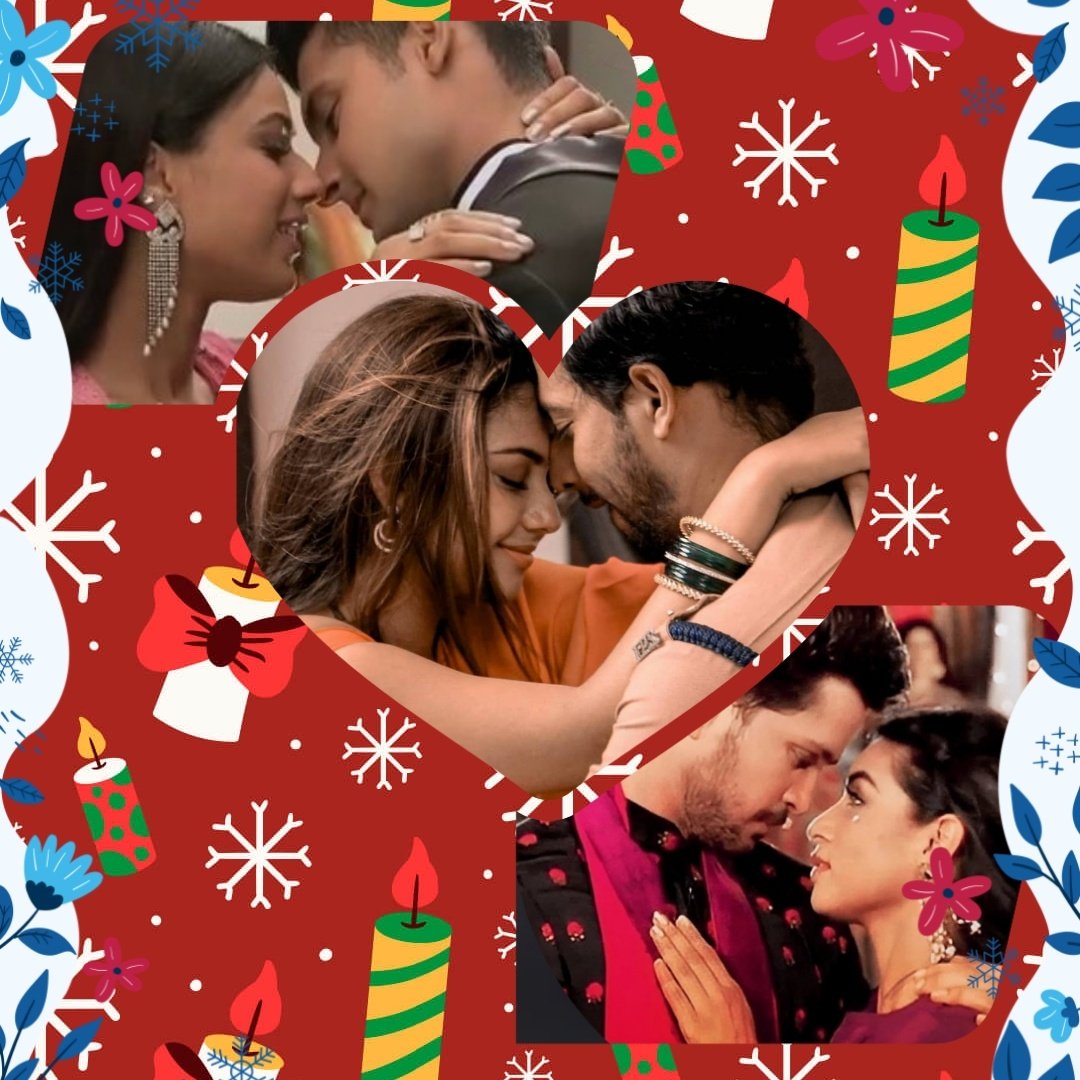 #НоваяАватарка