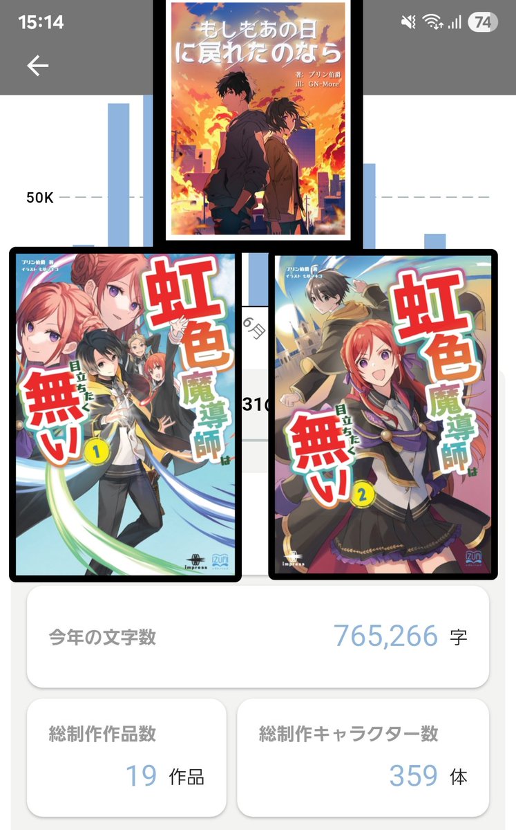 ぷりん伯爵様 1067 プリン伯爵@書籍発売中！ (@Prin_Hakusyaku) / Posts / X