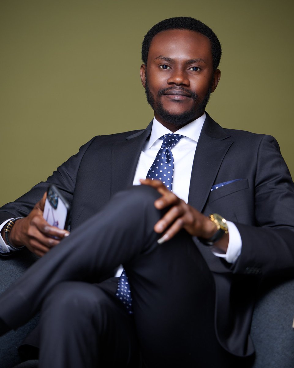 B E N - B R Y A N T tweet media