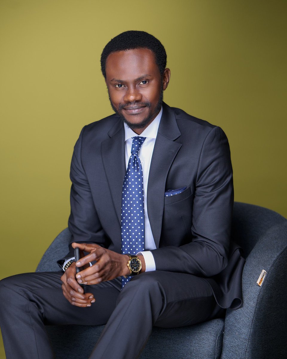 B E N - B R Y A N T tweet media