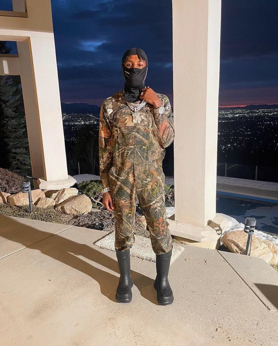 KYSrandom_'s tweet photo. NAHH AIN’T NO WAY THAT NIGGA KAI CENAT GOT HIS LIL SHIT SNATCHED BY LORD TOP 🤦🏿‍♂️🤦🏿‍♂️I feel like I’m YoungBoy in 2025 how the FUCK you get your bitch taken on foenem grave yall gotta see ts @AdolfHitler @PaulJosephGoebbels @FranciscoFranco @Wotan I’m leaving this nigga in 2025 ✌️💔💔 https://t.co/lvboACiopf