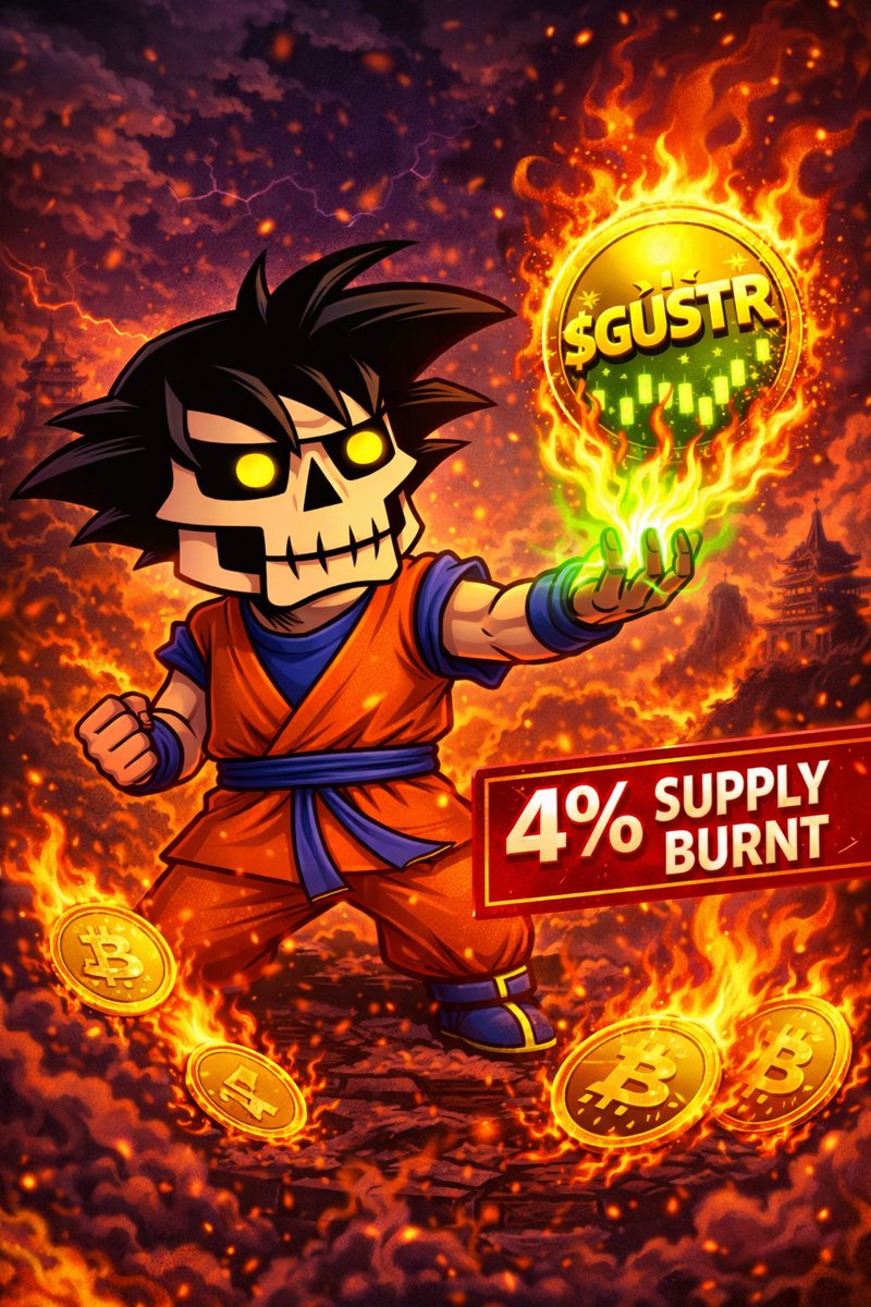 GenuinelyUndead tweet media