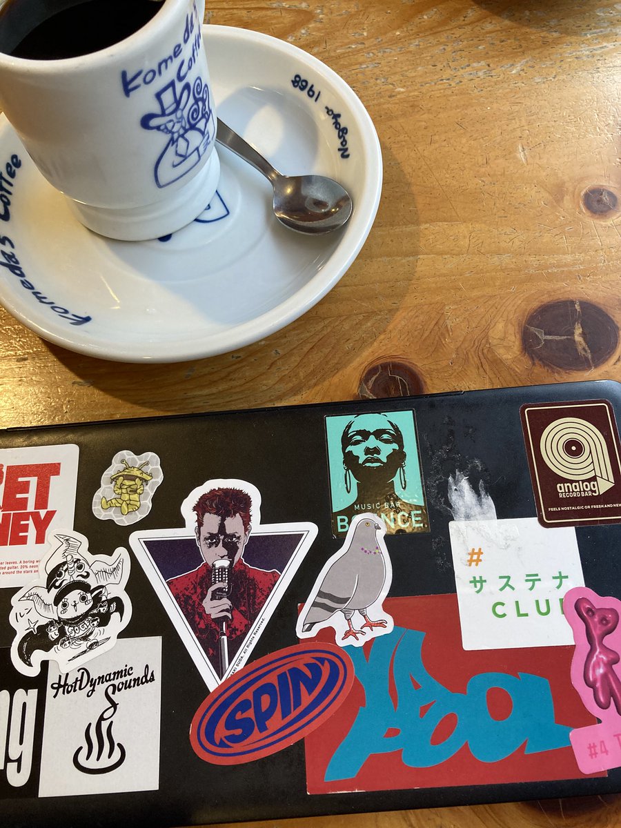 yukitorihara's tweet photo. かきおさめ！ https://t.co/smiP5Y9s2i