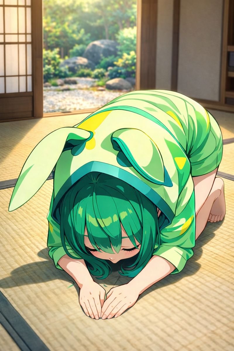 오즈포탈⩤ ＫＲ.ＦＯＭＯ.ＩＯ ⩥BitCasino.kov