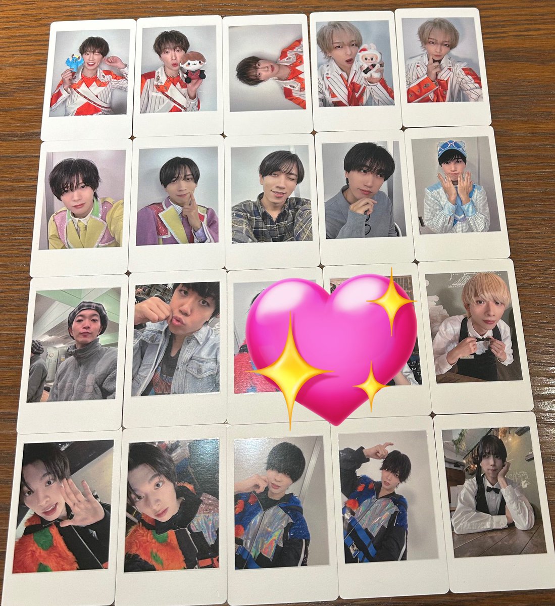 なおき（取引） tweet media